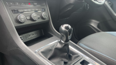 SEAT Ateca 1.5 TSI EVO SE Technology [EZ] 5dr Petrol Estate